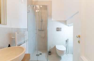 Casa urbana en venta Ostuni, Apulia, Imagen 7/45