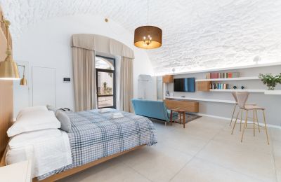 Casa urbana en venta Ostuni, Apulia, Imagen 8/45