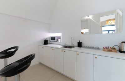 Casa urbana en venta Ostuni, Apulia, Imagen 9/45