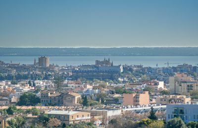 Casa señorial en venta Palma, Islas Baleares, Imagen 24/24