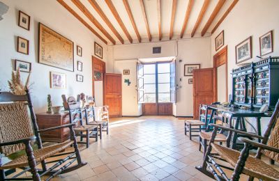 Casa señorial en venta Palma, Islas Baleares, Imagen 6/24