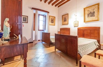 Casa señorial en venta Palma, Islas Baleares, Imagen 7/24