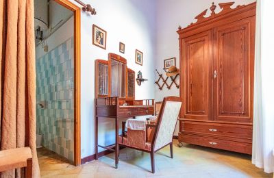 Casa señorial en venta Palma, Islas Baleares, Imagen 8/24