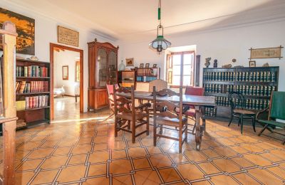 Casa señorial en venta Palma, Islas Baleares, Imagen 9/24