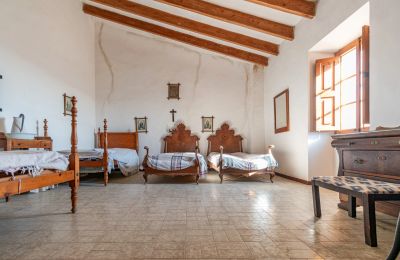 Casa señorial en venta Palma, Islas Baleares, Imagen 10/24