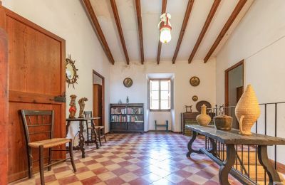 Casa señorial en venta Palma, Islas Baleares, Imagen 11/24
