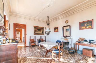 Casa señorial en venta Palma, Islas Baleares, Imagen 12/24