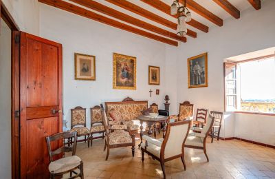 Casa señorial en venta Palma, Islas Baleares, Imagen 13/24