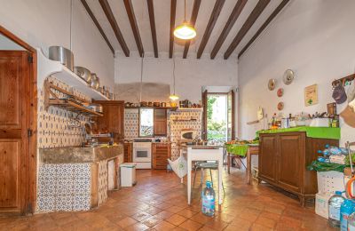 Casa señorial en venta Palma, Islas Baleares, Imagen 14/24