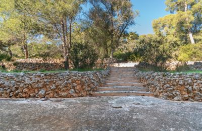 Casa señorial en venta Palma, Islas Baleares, Imagen 23/24