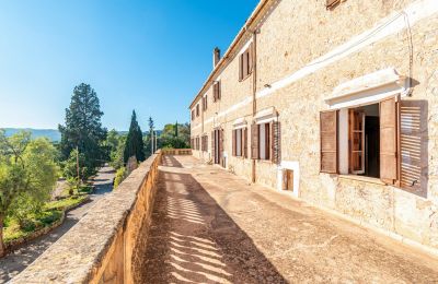 Casa señorial en venta Palma, Islas Baleares, Imagen 17/24