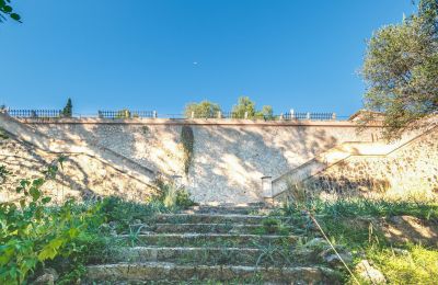 Casa señorial en venta Palma, Islas Baleares, Imagen 22/24