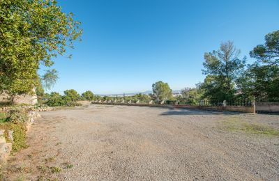 Casa señorial en venta Palma, Islas Baleares, Imagen 19/24