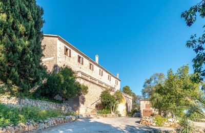 Casa señorial en venta Palma, Islas Baleares, Imagen 16/24