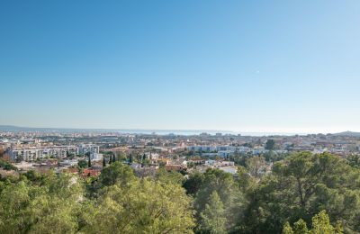 Casa señorial en venta Palma, Islas Baleares, Imagen 21/24