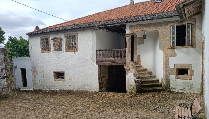  Ortigueira 4