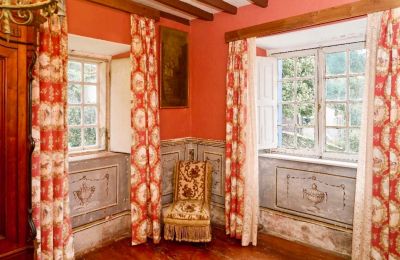 Casa señorial en venta Ortigueira, Galicia, Imagen 16/24