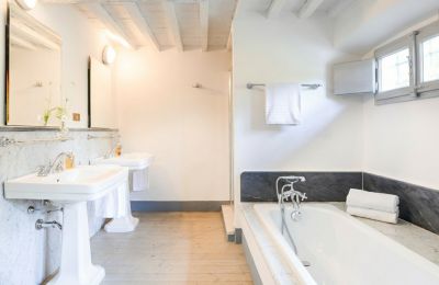 Mansión histórica en venta Capannori, Toscana, Imagen 16/24