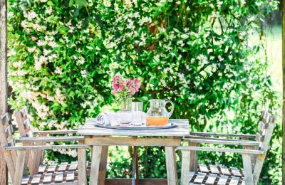 Mansión histórica en venta Capannori, Toscana, Imagen 9/24