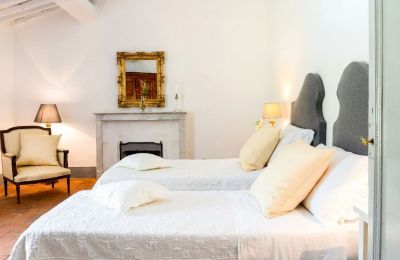 Mansión histórica en venta Capannori, Toscana, Imagen 18/24