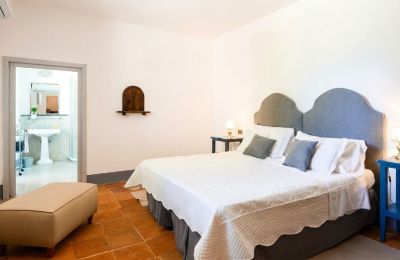 Mansión histórica en venta Capannori, Toscana, Imagen 20/24