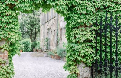 Mansión histórica en venta Capannori, Toscana, Imagen 4/24