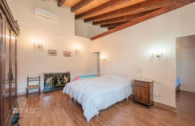 Palacio urbano en venta Sóller, Islas Baleares, cafe-soller-27