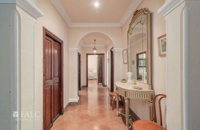 Palacio urbano en venta Sóller, Islas Baleares, cafe-soller-15