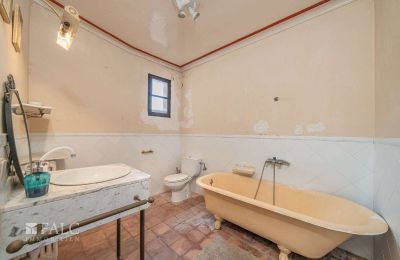 Palacio urbano en venta Sóller, Islas Baleares, cafe-soller-20