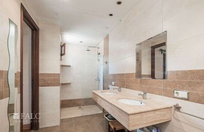 Palacio urbano en venta Sóller, Islas Baleares, cafe-soller-18