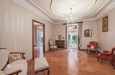 Palacio urbano en venta Sóller, Islas Baleares, cafe-soller-16