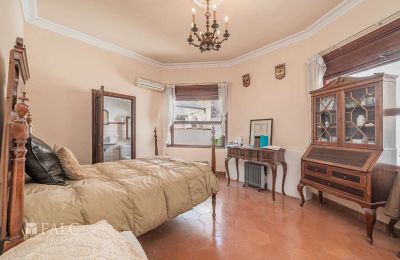 Palacio urbano en venta Sóller, Islas Baleares, cafe-soller-17