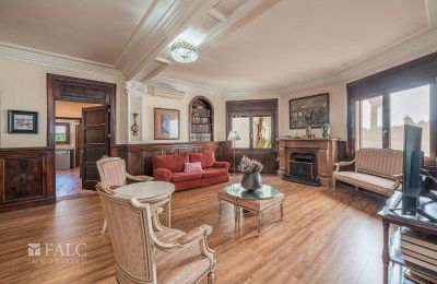 Palacio urbano en venta Sóller, Islas Baleares, cafe-soller-7