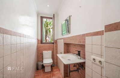 Palacio urbano en venta Sóller, Islas Baleares, cafe-soller-11