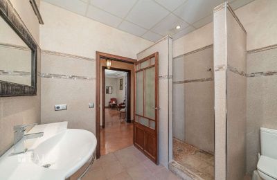 Palacio urbano en venta Sóller, Islas Baleares, cafe-soller-29