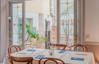 Palacio urbano en venta Sóller, Islas Baleares, cafe-soller-3