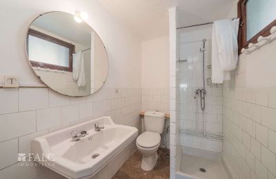 Palacio urbano en venta Sóller, Islas Baleares, cafe-soller-23