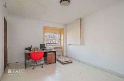Palacio urbano en venta Sóller, Islas Baleares, cafe-soller-26
