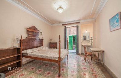 Palacio urbano en venta Sóller, Islas Baleares, cafe-soller-19