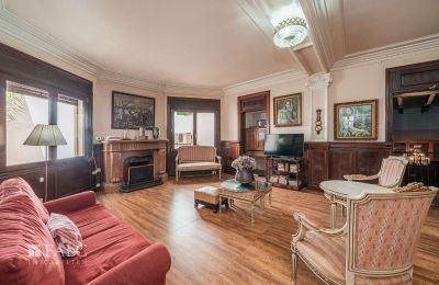 Palacio urbano en venta Sóller, Islas Baleares, cafe-soller-8