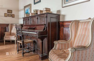 Palacio urbano en venta Sóller, Islas Baleares, cafe-soller-9