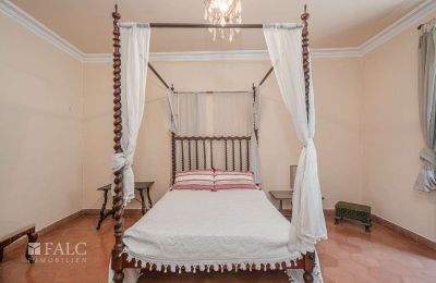 Palacio urbano en venta Sóller, Islas Baleares, cafe-soller-21