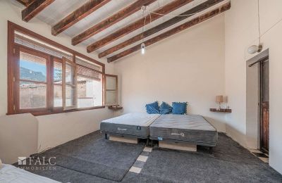 Palacio urbano en venta Sóller, Islas Baleares, cafe-soller-24