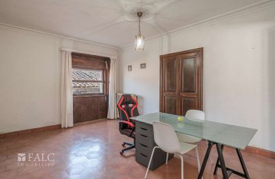 Palacio urbano en venta Sóller, Islas Baleares, cafe-soller-25