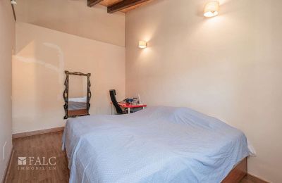 Palacio urbano en venta Sóller, Islas Baleares, cafe-soller-28