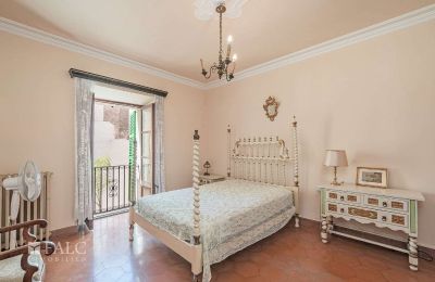 Palacio urbano en venta Sóller, Islas Baleares, cafe-soller-22