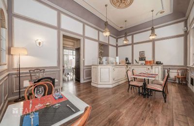 Palacio urbano en venta Sóller, Islas Baleares, cafe-soller-1