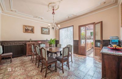 Palacio urbano en venta Sóller, Islas Baleares, cafe-soller-12