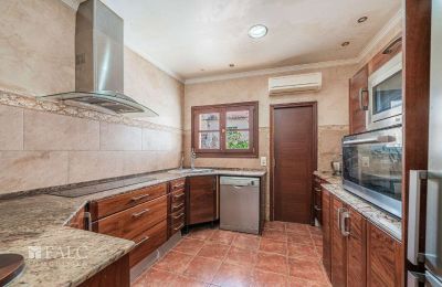 Palacio urbano en venta Sóller, Islas Baleares, cafe-soller-10