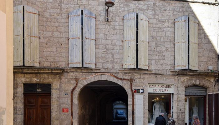 Casa urbana en venta Pézenas, Occitania